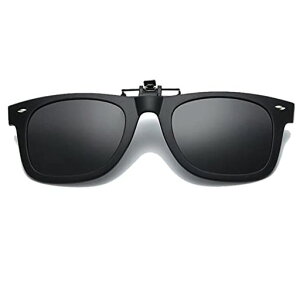 [Betijeyo]ΌTOXނNbvITOXY^]poCNpTOXfB[XΌYUV400ΌX|[cTOXKl̏ォtTOXΌNc