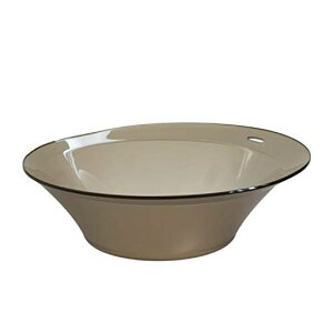 IJ(OKA)Di`EHbV{EuE(艱C)28xs27x9cm