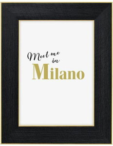 yvX`bNtHgt[/hCchamaMilano