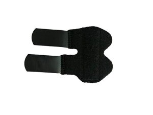 HuaChongChongwT|[^[΂ˎw˂wF≊X|[cی샊nrv[gŒ_ʋCKSwKEpt[TCY߉\()