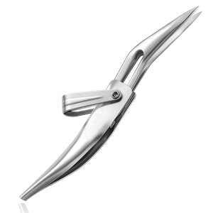 DUROXgQsZbgEhpL[z_[tgїpsZbgƂɍœKɍׁEȁEsZbgƂʂsZbg.