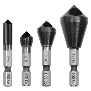 ʎJb^[XeXpZpXMSSAAʎhoRognCX|HSS-CoM35`^A~R[eBOSHpJ^4{Zbg