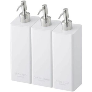 (^[)tower}Olbgc[EFCfBXyT[3{ZbglߑւeMagnet2wayDispenser3set(zCg)