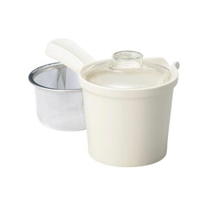 G[lbg(Ale-net)eB[|bg|bg10.4x11cm360ccN[LKXW}{(t)Zē{