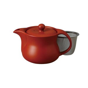 G[lbg(Ale-net)eB[|bg|bg16x10x10cm450ccDEX^|bg(t)Zē{