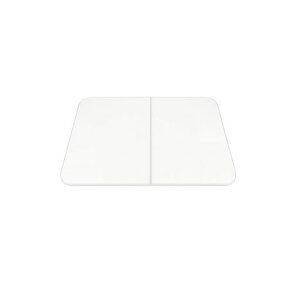 SANEI(TGC)gCt^2g730mmx1080mmzCgW7850-750X1100