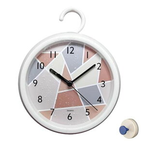 MSTARHOMEoXNbNhÉu|p165x165x47mm()