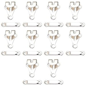 KDSSYFTJMzbNzbN^O񂩂zbNY{tbNȂY{R[gtbNt@Xi[|ߋٖDpi(Vo[)