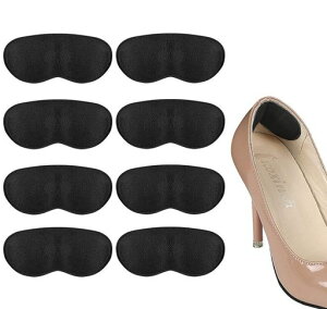 YFFSFDCCCh~pbhƃpbhCEh~یpbh4ZbgSV[tjp