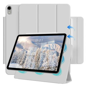 ZOPSGYUiPadAir11C`P[X(M3/2025)/(M2/2024)/iPadAir5/4˘ă10.9C`(2022/2020)}Olbgz
ŽJo[yVű[Â\CX[dÎOÂÜčX^h