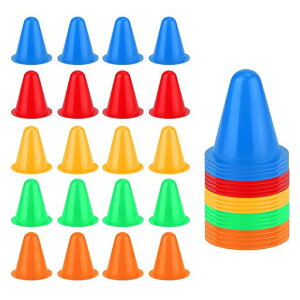 J[R[~j20{Zbg8cmTbJ[R[yPE_炩ϋvDKc̋Z╔㋣Z^X|[cR[싅ejXtbgTS5FeF4{