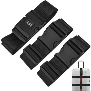 HannaFiresubNOd⋭bNtQbWxg\^X[cP[XŒoh