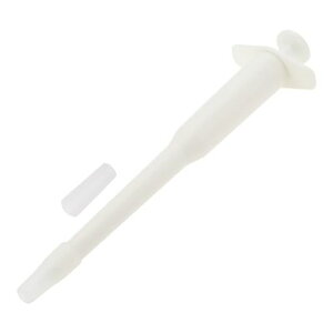 RENEWREVITAL�L�p�s���V���[�^�[�y�b�g�s���[�K���������p2�V���R����[�t���s���f�B�X�y���T�[�c�[���L�p�s���|�b�p�[�֗��h���b�N�f���o���[�f�o�C�X�z���C�g