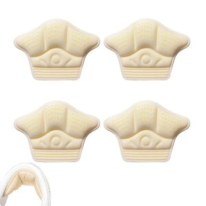 2ꂩƃpbhCCh~Eh~NbVՌzTCYvCXj[J[pvXjp(x[W)