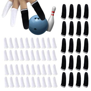 TVETE{EOwTbNewTbN{EOpiwTbNȁy20+40z~ߕیeĝď_炩ʋC֗zhC{EOveN^[X|[cp{Ec