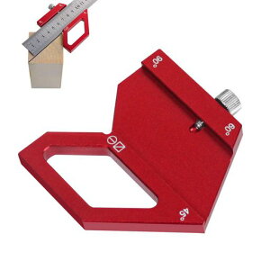 pxXNo[\Ȗ؍H[[Z^[}[LO|WVjO[[XNCrOKX`[Kʒu߃ubNXNCo[VHXNGACAEgcc