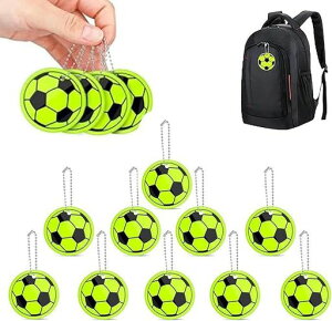 [Zeaiisiy]15˔L[z_[TbJ[L[z_[ʔˌutN^[qԈSUʊwʋΎqplpċAˑf