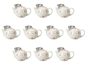 10ZbgWyʃ|bg[350cc]||bgZgmz|(Setomonohonpo)