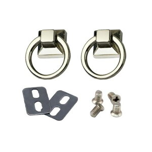 GOODCHI2ZbgV_[Xgbv藯ߋU[Ntg|p[ca18mm(Vo[)