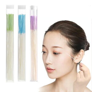 GOODCHIsAX|sAXN[i[180PAsAXN[jOCsAXN[i[?LCC[PALbgjp3F