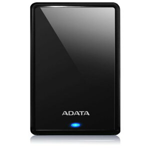 �y�G�C�f�[�^�z �O�t���n�[�h�h���C�u 2TB HV620S �u���b�N USB 3.2 Gen1 ���^ AHV620S-2TU31-CBK-I