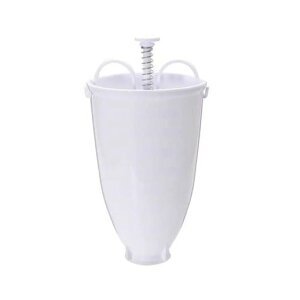 Haskoss�p���Ă��m�Y���x�[�O�����[�J�[�h�[�i�c���[�J�[�P�[�L�^�C���v���b�V�����^�x�[�^�Z�b�g