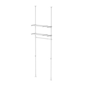 HEIANSHINDOς胉bN(It)LkI2inK[pCvt}bgzCgt68-96cmt190-300TNP-50WHLH