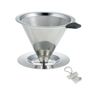 J-kitchenstB^[svR[q[hbp[XeX2`4lpIWi^Ot