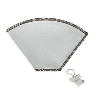 J-kitchensR[q[tB^[XeXbV2`4lpIWi^Ot