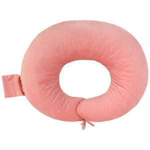 DWCNNbVIuǏGQ[ړdbӏ܃T|[gUO^wJo[􂦂sN