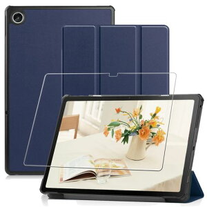 ySʕیO[vzFORLenovoTabM10Plus(3rdGen)p̃P[XFORM10Plus(3rdGen)p̕یJo[Ռz+FORLenovoTabM10Plus(3rdGen)