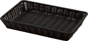 g[_CoXPbg[PP^BB-4228-BKp^rbtFoXPbg42^ubN41.5x28x6.5cm