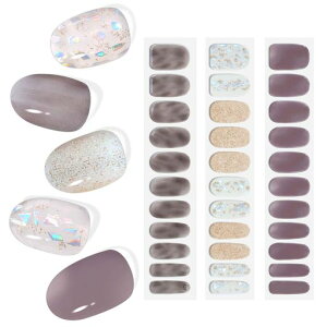 MISSMODAWFlCV[lCV[d^Cv2TԎȒPIt\lCV[TN̊X^[^[Lbg\邾33tips\