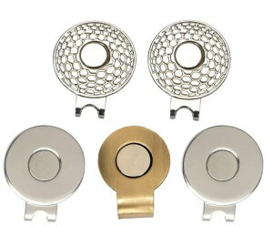 St}[J[}OlbgnbgNbv̂݃}OlbgtSt{[}[J[ObYRyΎCii̓hV̓v[g5Zbg3