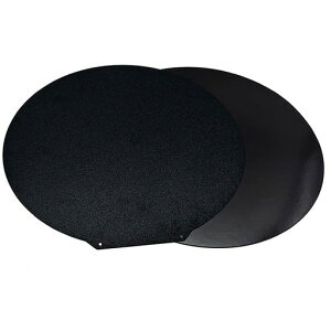 HzdaDeve3Dv^[tLVuPEIV[gubN265mma265mmی^Cxbh\FlsuQQ-SProDeltavbgtH[ڒv[gp