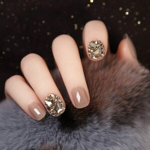 lCȏ㋉lC`bv24Zbg3DfR[VlC`bvlCWG[܃t`bvʐڒe[vtp[eB[A񎟉ȂǂɃlC`bv