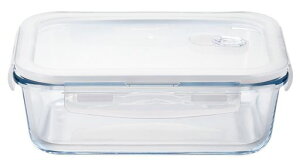 �A�f���A(ADERIA)�N�b�N���b�N���N�^���O��1000WT1000ml�����W�Ή��ۑ��e��K���X�L���j�X�^�[�ϔM�e�햧�e�풲�������ϔM�K���X�e��r���R�[�q�[��H8765