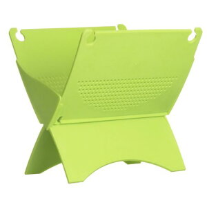 IfmD(ACfB)ݐ؂KcudN[hO[KUDGDSG