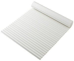 vRۃ^CvVb^[CӂJ[C[W[EF[u75x160cmzCgL16