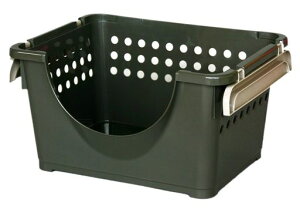 aHƃX^bLOoXPbg^OJi`uE