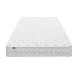 Novilla �}�b�g���X �Z�~�_�u�� ����20cm �|�P�b�g�R�C�� ���d�� �d��180N ������ 32D�����x �Ɨ��R�C��493�� �̈��芴 �̈����U �ʋC�� �x�b�h�}�b�g���X �Q�Ԃ�T�|�[�g �����k�X�v�����O�}�c