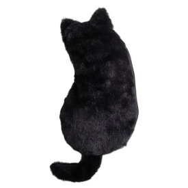 筆箱 ぬいぐるみペンケース 猫 可愛い大容量ぬいぐるみペン ふわふわ 猫型 筆箱 ペンホルダー筆入れ おしゃれぺんけーす 推し活ポーチ 多機能 化粧ポーチ 化粧品小物収納にも対応 高校…
