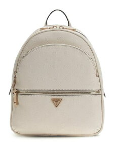 MANHATTANIILARGEBACKPACK