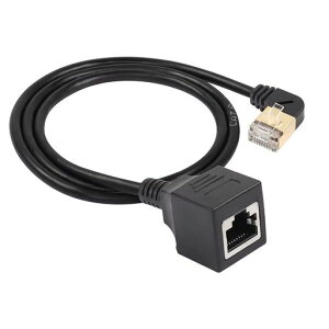 SinLoonC[TlbggP[uACat8LANP[uA90°ȂLANP[u40Gbps2000Mhzlbg[NP[uARJ45lbg[NubLOA[^ferPCm[gp\RpIX/c