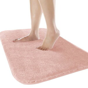 HOSURoX}bgփ}bgӂ}bghA}bgC}bg@}bgLb`}bgKi}bg~ߑTTzې􂢗ʏEߏoXpi(sN40*60cm)