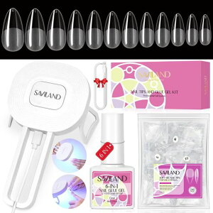 SavilandlC`bvLbg240pcslC`bv6-IN-1lCO[type-cP[ũnhwhlCCglCO[WFLbglCA[g04