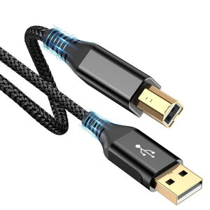 v^[P[u2MUSB2.0P[u(^CvAIX-^CvBIX)USB2.0Kip\Rƃv^[ڑ[Ԃ480Mbps]