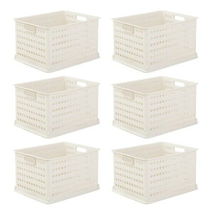 WF[C[WF[AXe[W[asoXPbg#3AC{[{35xs44.5x25cm6Zbg