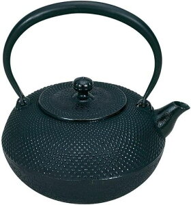 암SrۃA10e1.4L101-4