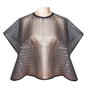 [TRX]U}gVv[P[v80*75cmѐ߃P[veP[vHɋhȒPlpTƒp